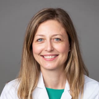 Emily Reiff, MD, Obstetrics & Gynecology, Boston, MA, Brigham and Women's Hospital