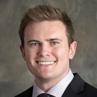 Cody Lee, MD, Orthopaedic Surgery, Chicago, IL