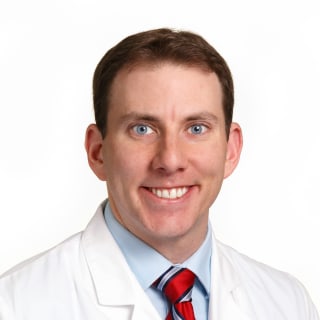 Scott Haas, MD