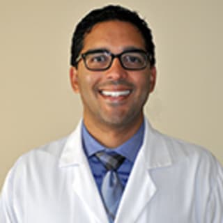 Atul Jain, MD, Ophthalmology, Carlsbad, CA, Sharp Memorial Hospital