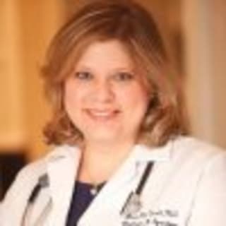 Linda Nicoll, MD