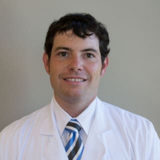 Ryan Friedman, MD, Ophthalmology, Jacksonville, AR