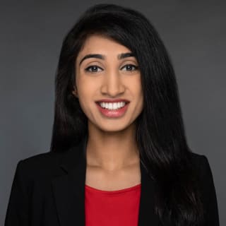 Samyuktha Melachuri, MD, Ophthalmology, Oakland, PA