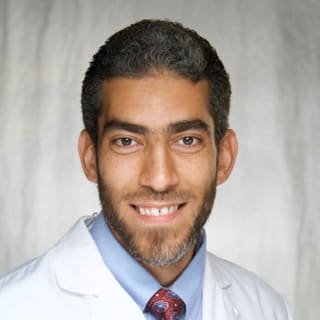 Hisham Abdelmotilib, MD, Neurology, Houston, TX