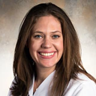 Laura (Rosenbloom) Laursen, MD, Obstetrics & Gynecology, Chicago, IL, Rush University Medical Center