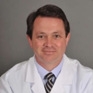 Robert Suriani, MD, Anesthesiology, Bridgeport, CT, Griffin Hospital