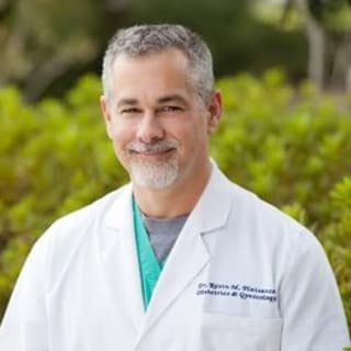 Kevin Plaisance, MD, Obstetrics & Gynecology, Covington, LA, St. Tammany Health System