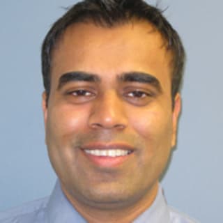 Divyansu Patel, MD, Psychiatry, Austin, TX