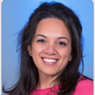 Julie Youssef, DO, Pediatrics, Fremont, CA