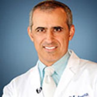 Kerry Assil, MD, Ophthalmology, Beverly Hills, CA