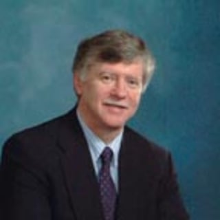 Charles Kochan Jr., MD