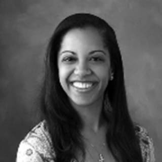 Rachel Eyma, MD, Family Medicine, Daytona Beach, FL