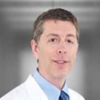 Roger Passmore, MD, Orthopaedic Surgery, Hermitage, TN, TriStar Centennial Medical Center