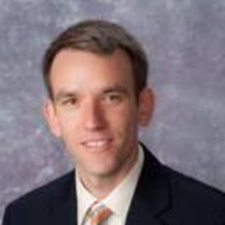 Brian Campfield, MD, Pediatric Infectious Disease, Pittsburgh, PA, UPMC Children's Hospital of Pittsburgh