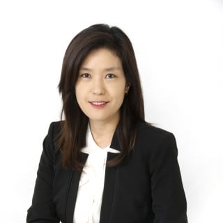 Sunghee Kim