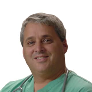 Frank Gibase, MD, Anesthesiology, Vidalia, GA