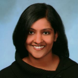 Sumana Devata, MD, Hematology, Milwaukee, WI