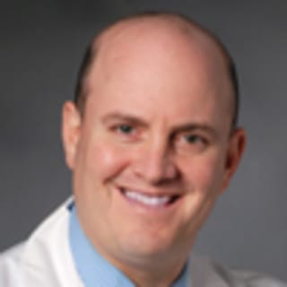 Joel Saltzman, MD, Oncology, Mayfield Heights, OH, West Medical Center