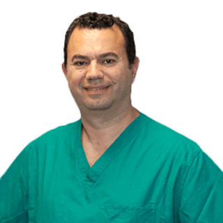 Ashraf Sakr, MD, Anesthesiology, Hamilton, NJ