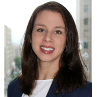 Jennifer Gelinas, MD, Neurology, New York, NY, New York-Presbyterian Hospital
