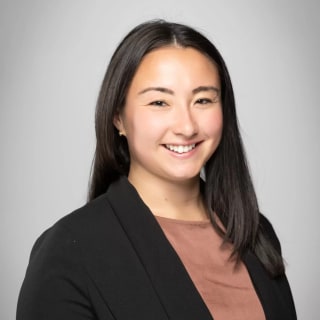 Colleen Chiu, Psychiatric-Mental Health Nurse Practitioner, Huntingdon Valley, PA