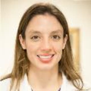 Stephanie Saxton-Daniels, MD, Dermatology, Dallas, TX, Dallas VA North Texas HCS