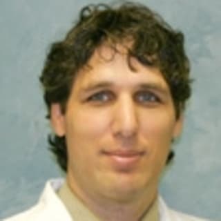 Nicholas Szerlip, MD, Neurosurgery, Ann Arbor, MI, University of Michigan Medical Center