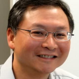 Hung Tran, MD, Psychiatry, Salem, OR