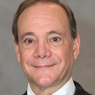 Darel Benvenuti, MD
