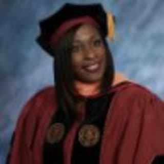 Carswella Phillips, Adult Care Nurse Practitioner, Tallahassee, FL