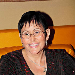 Lorene Ligouri, MD