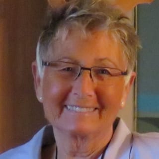 Jeanne Schwartz, MD
