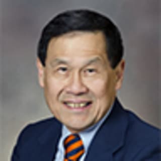 Jonathan Jui, MD, Emergency Medicine, Portland, OR, OHSU Hospital