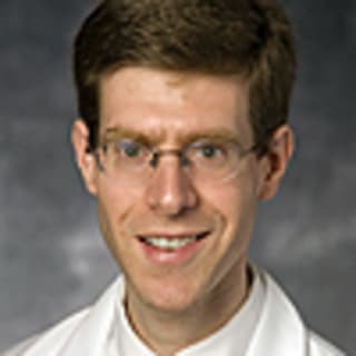 Steven Gunzler, MD
