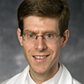 Steven Gunzler, MD, Neurology, South Euclid, OH