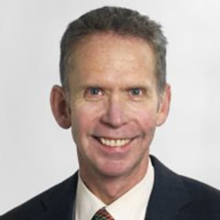 Francis O'Brien, MD, Cardiology, New York, NY