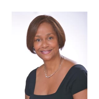 Lisa (Ross-Washington) Ross, MD, Anesthesiology, New York, NY, NYC Health + Hospitals / Harlem