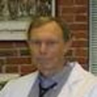 Thomas Quinn, MD, Cardiology, Northampton, MA, Baystate Medical Center
