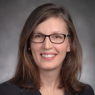 Elizabeth Pavlisko, MD, Pathology, Durham, NC, Duke University Hospital