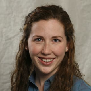 Jessica Pedersen, MD, Pediatrics, North Muskegon, MI