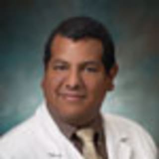 Helard Ballon-Hennings, MD, Obstetrics & Gynecology, Las Vegas, NV