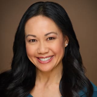 Nancy (Aikin) Fong, PA, Physician Assistant, Salt Lake City, UT