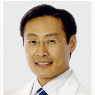 Joseph Chun, DO, Physical Medicine/Rehab, Dublin, CA