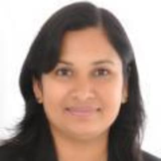 Veena Patil, MD, Endocrinology, Orlando, FL, Orlando Health - Health Central Hospital