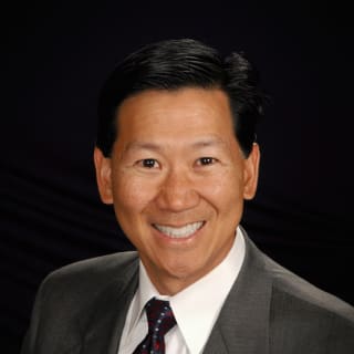 Peter Tseng, MD, Obstetrics & Gynecology, Port Huron, MI