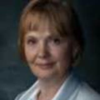 Irina Taraban, MD, Neurology, Norwalk, CT, Norwalk Hospital