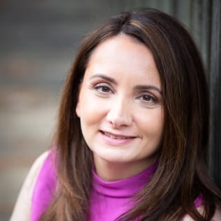 Nancy Adamopoulos, MD