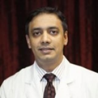 Gautam Reddy, MD, Cardiology, Plano, TX, Medical City Plano