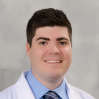 Jason Whitaker, PA, Physician Assistant, Burlington, NC, Alamance Regional Medical Center