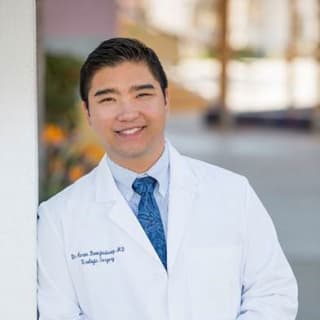 Aaron Boonjindasup, MD, Urology, Oceanside, CA, Tri-City Medical Center